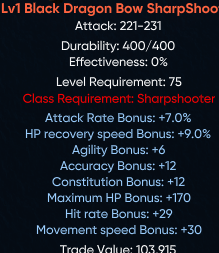 75cabow.png