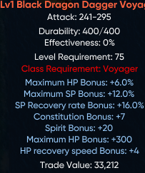 75cadagger.png