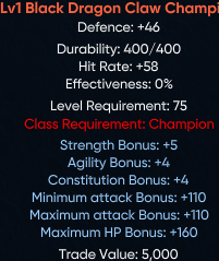 75caglovchamp.png