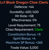 75caglovcler.png
