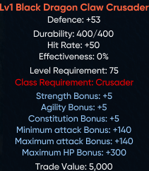 75caglovcrus.png