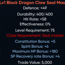 75caglovsm.png