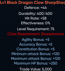 75caglovss.png