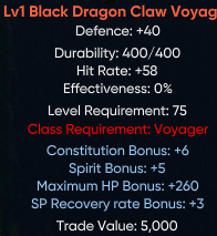 75caglovvoy.png