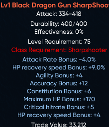 75cagun.png