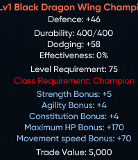 75cashoechamp.png