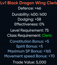 75cashoecler.png