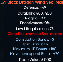 75cashoesm.png