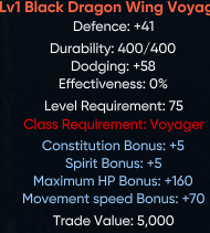 75cashoevoy.png