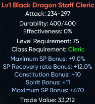75castaffcler.png