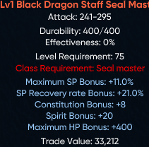 75castaffsm.png