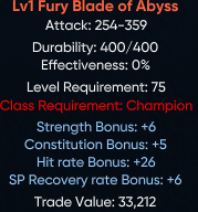 75caswordchamp.png