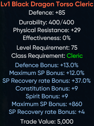 75catorscler.png