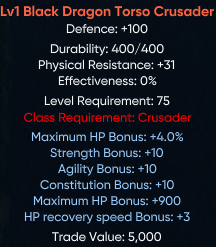 75catorsocrus.png