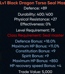 75catorsosm.png