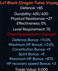 75catorsovoy.png
