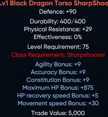 75catorsss.png