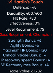 75glovchamp.png