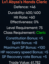 75glovcler.png