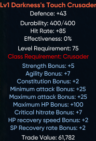 75glovcrus.png