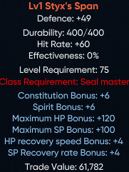 75glovsm.png