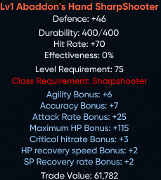 75glovss.png
