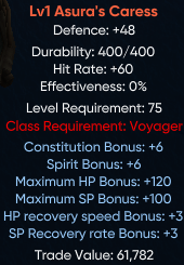 75glovvoy.png