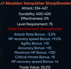75gun.png