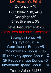 75shoechamp.png