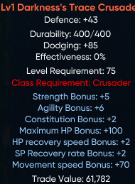 75shoecrus.png
