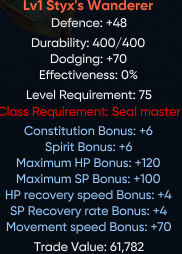 75shoesm.png