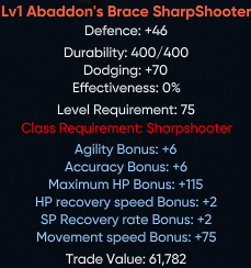 75shoess.png