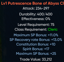 75staffcler.png