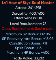 75staffsm.png