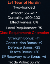 75swordchamp.png