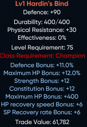 75torschamp.png