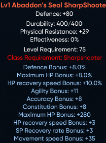 75torsoss.png