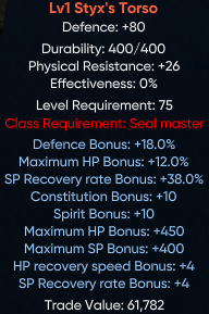 75torssm.png