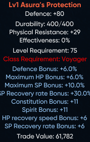 75torsvoy.png