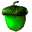 afgro.png