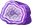 jadepart.png