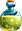 potexp4.png