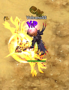 volcanobow.png
