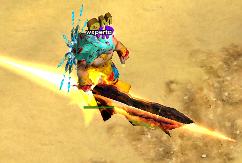 volcanochamp.png
