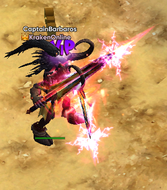 volcanocrus.png