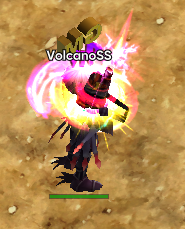 volcanogun.png