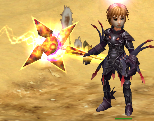 volcanostaff.png