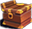 x5unsdust.png