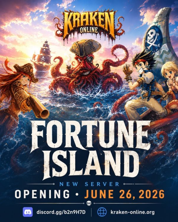 fortune_island_promo.jpg