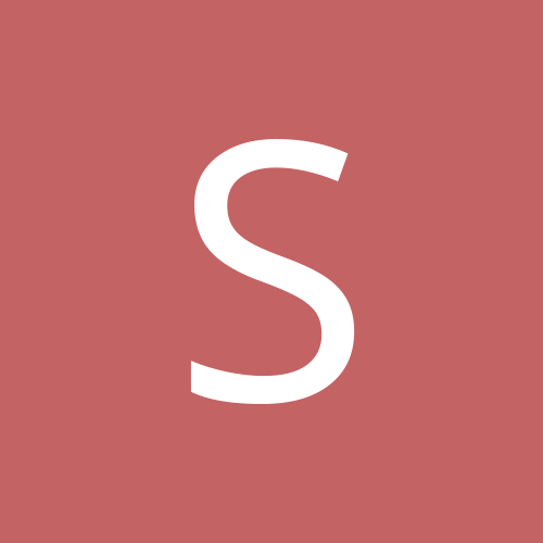Snootz21